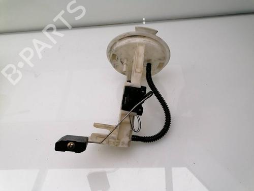 Fuel pump MERCEDES-BENZ C-CLASS (W204) C 220 CDI (204.008) | BP23377132M76 