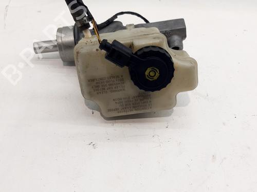 BP32257551M80 main image