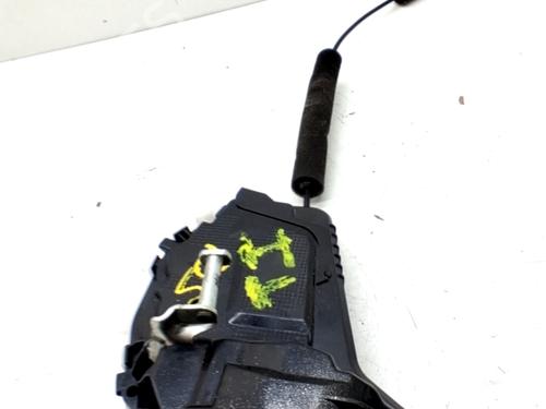 Used Rear left lock SUBARU LEGACY V Estate (BR) 2.0 D AWD (BRD) (150 hp) 32105771