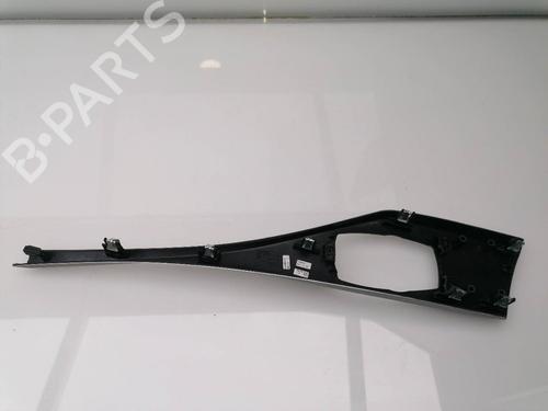 BP23420896O1 main image