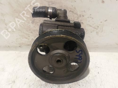 Steering pump CITROËN JUMPY I Van (BS_, BT_, BY_, BZ_) 1.9 D 70 | BP26707051M99 