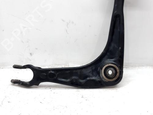 left-front-suspension-arm-peugeot-508-sw-i-8e_-2010-2011-2012-2013-2014-2015-2016-2017-2018-33764757 main image