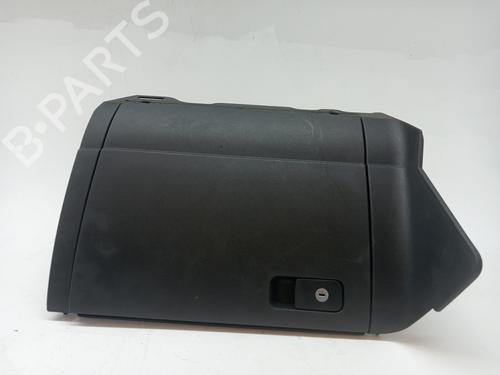 Used Glove box VW GOLF VII (5G1, BQ1, BE1, BE2) 2.0 TDI 4motion (150 hp) 23978029