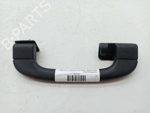 Used Interior roof handle BMW 1 (E87) 118 d (143 hp) 23357230