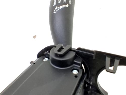 Switch MG MG ZS SUV (AZS1) 1.5 VTi | BP32359594I30