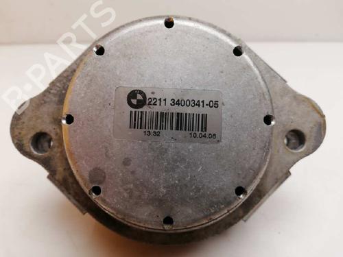 Engine mount BMW X3 (E83) 2.0 d | BP23384833M89