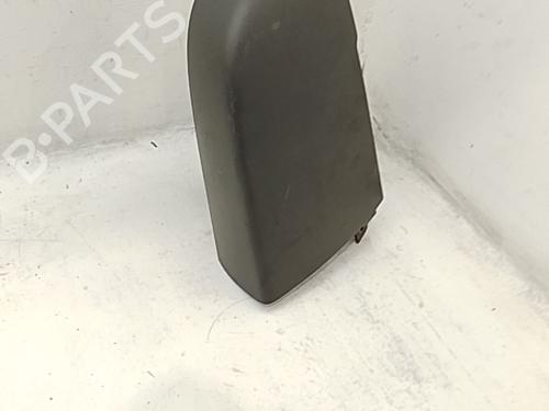 Other NISSAN PRIMASTAR Van (X83) 2.0 dCi 115 | BP37289413O1 - Image 5