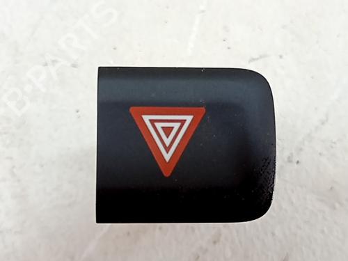 Used Warning switch Warning switch FIAT DOBLO MPV (510_, 511_, 360_, 361_) BlueHDi 100 (102 hp) 36522845 36522845