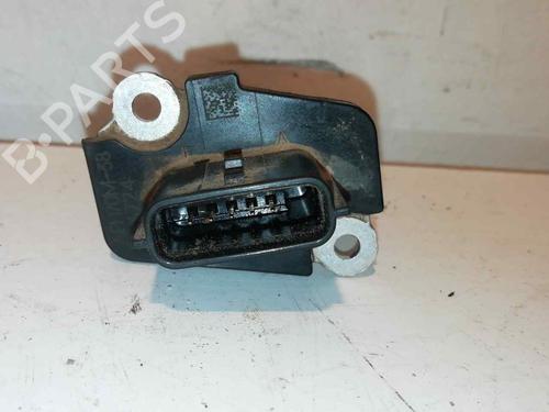Mass air flow sensor NISSAN NAVARA NP300 (D40) 2.5 dCi 4WD | BP25465417M95 