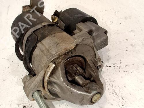 startmotor-audi-a4-b6-avant-8e5-2000-2001-2002-2003-2004-2005-34182325 main image