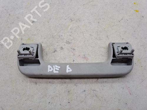 Interior roof handle AUDI A3 (8P1) 1.8 TFSI | BP23359728I35 