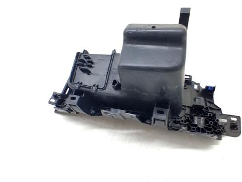 Used Glove box SMART FORFOUR Hatchback (453) 0.9 (453.044, 453.053) (90 hp) 29991509