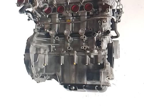 Engine TOYOTA C-HR (_X1_) 1.8 Hybrid (ZYX10_, ZYX11_, ZYX10R, ZYX11R) | BP37437600M1 - Image 9