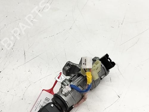 Ignition barrel KIA STONIC (YB) 1.2 CVVT | BP38748524M48 - Image 4