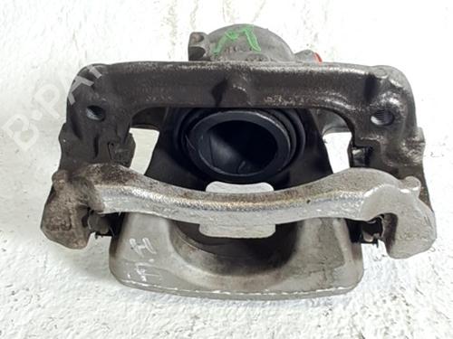 Left front brake caliper BMW i3 (I01) s Electric | BP31153468M105