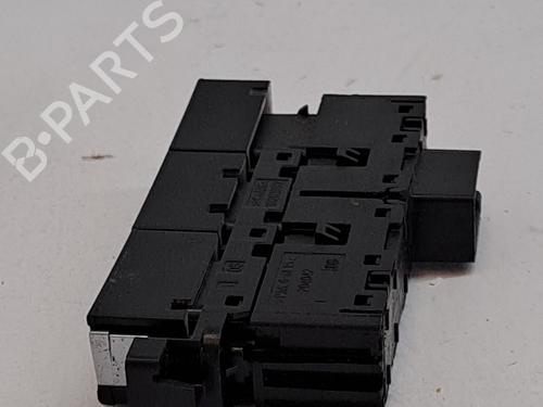 Electronic module VW GOLF VII (5G1, BQ1, BE1, BE2) 2.0 TDI | BP28036780M83 