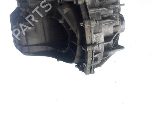 Gearbox NISSAN PRIMASTAR Van (X83) 2.0 dCi 90 | BP39429472M3  - Image 5