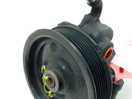 Steering pump FORD TRANSIT Van (FA_ _) 2.4 TDCi RWD | BP28141986M99
