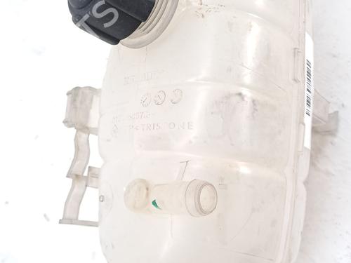 Used Expansion tank RENAULT TRAFIC III Van (FG_) 2.0 dCi 130 (FGMY) (131 hp) 29024545