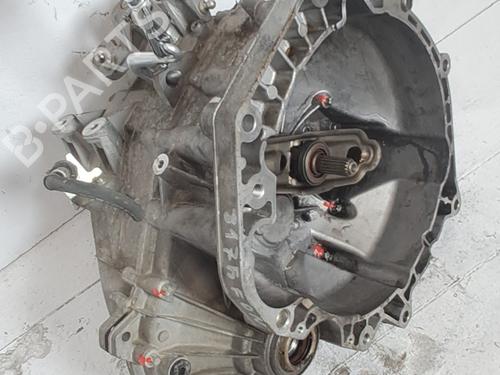 Gearbox MINI MINI (R50, R53) One | BP37635244M3 - Image 6