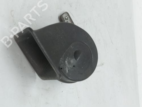 Horn MAZDA CX-5 (KE, GH) 2.2 D (KE2FW) (150 hp) 25281685