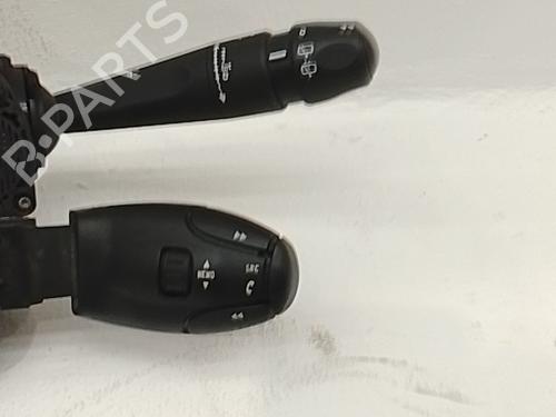 Switch PEUGEOT 208 Hatchback Van (CR_) 1.6 BlueHDi 75 | BP39136650I30 - Image 3