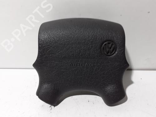 Used Driver airbag VW GOLF III (1H1) 1.9 D (64 hp) 25454854