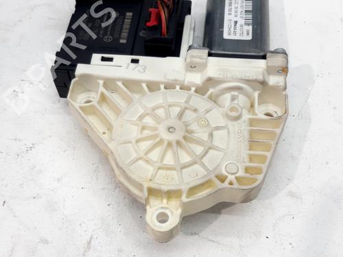 BP32257022E20 main image