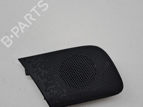 Used Speaker PEUGEOT 208 I (CA_, CC_) 1.5 BlueHDI 100 (102 hp) 24736293