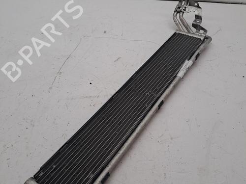 Used Heater matrix AUDI A3 Sportback (8VA, 8VF) 40 e-tron (204 hp) 26929291