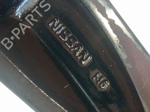 Rim NISSAN X-TRAIL III (T32_, T32R, T32RR) 1.6 dCi (T32) | BP24925884C45 
