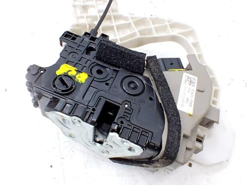cerradura-puerta-trasera-derecha-kia-ceed-cd-2018-36666048 main image