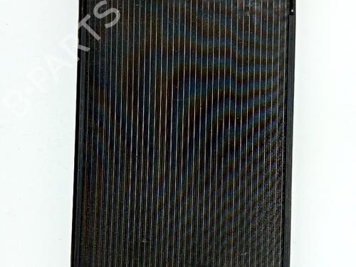 Used Water radiator SKODA YETI (5L) 1.2 TSI (105 hp) 29606530