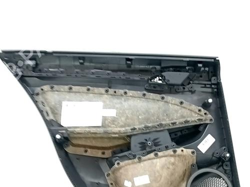 Rear right panel VW GOLF VIII (CD1, DA1) 2.0 TDI | BP34716584C61 - Image 2