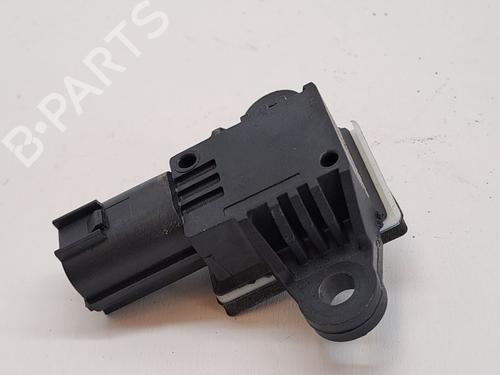 Electronic sensor FORD FIESTA VI (CB1, CCN) 1.25 | BP27461805M84 