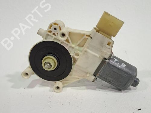 Rudehejsemotor bagstkærm højre FORD S-MAX (WA6) 2.0 TDCi (163 hp) 23935045