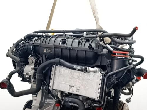 Motor SEAT ATECA (KH7, KHP) 1.5 TSI | BP39136883M1 - Image 9