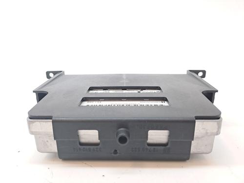 Electronic module OPEL INSIGNIA A (G09) 2.0 CDTI (68) | BP25457385M83 