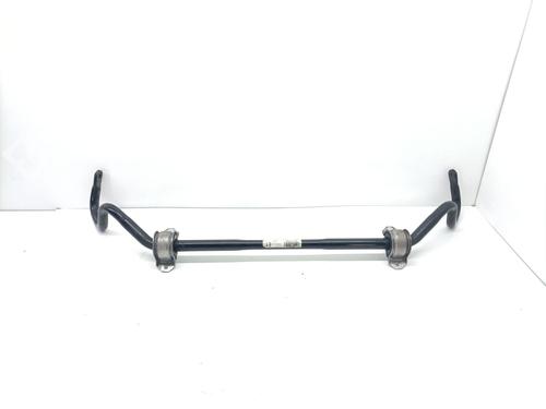 Used Anti roll bar BMW X1 (E84) sDrive 18 d (143 hp) 25456581