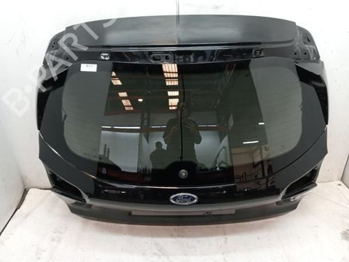 Used Tailgate FORD FOCUS IV (HN) 2.3 ST EcoBoost (280 hp) 23286509