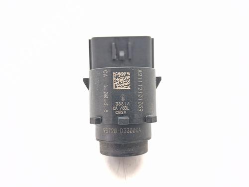 Electronic module HYUNDAI i30 (PDE, PD, PDEN) 2.0 N | BP28037569M83 