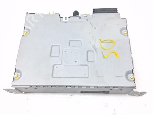 Radio OPEL CROSSLAND X / CROSSLAND (P17, P2QO) 1.2 (75) | BP28958824E6 