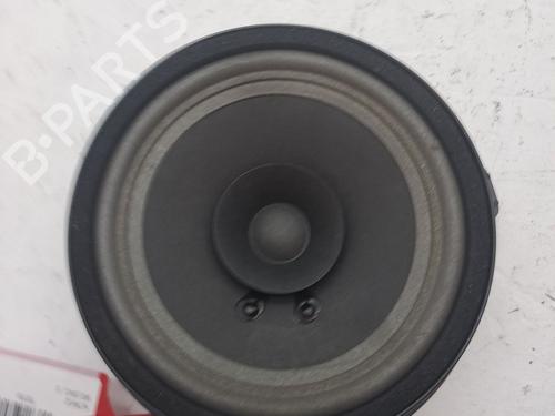 Used Speaker MG MG ZS SUV 1.0 T-GDi (111 hp) 27293012