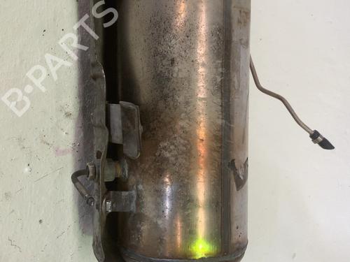 Catalyst FIAT DUCATO Van (250_) 115 Multijet 2,0 D | BP37591537M10 - Image 3