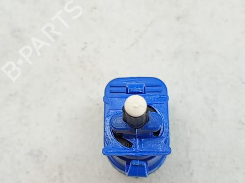 Electronic sensor LAND ROVER DISCOVERY SPORT (L550) 2.0 D 4x4 | BP39556025M84 - Image 3