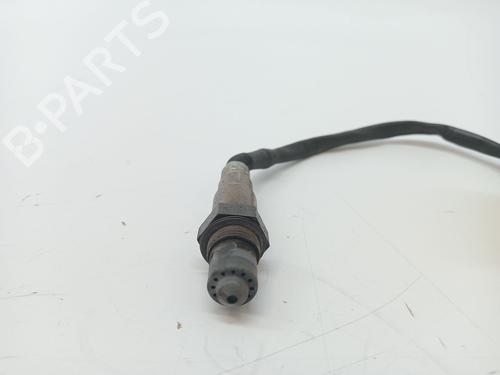 Electronic sensor KIA CEE'D (JD) 1.4 CVVT | BP23362112M84 