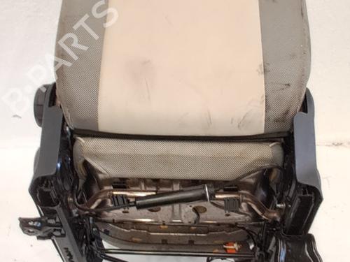 Right front seat FIAT 500 (312_) 1.2 (312AXA1A) | BP39556613C16 - Image 2