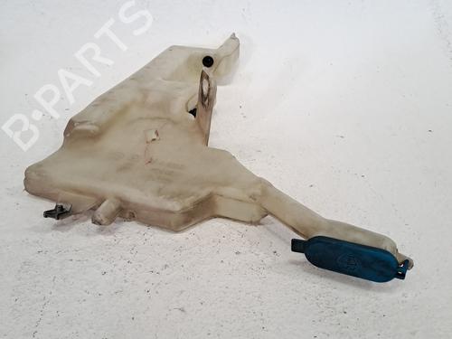 Windscreen washer tank MINI MINI (R50, R53) One D | BP27098969C113 