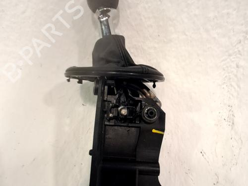 Gear lever FIAT 500 (312_) 1.0 Mild Hybrid (312.AYD1B) | BP33764832M90 - Image 3