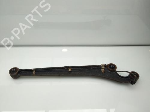 Used Right rear suspension arm SUZUKI JIMNY Closed Off-Road Vehicle (SN) 1.3 16V 4x4 (SN413) (86 hp) 23935807